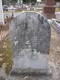 image of grave number 234445